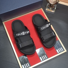 Maison Margiela Sandals